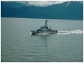boat-coastgaurd.jpg