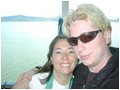 boat-cole-jeanie.jpg