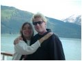 boat-cole-jeanie2.jpg