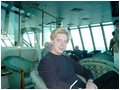 boat-cole.jpg