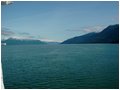 boat-view.jpg