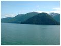 boat-view2.jpg