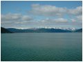 boat-view3.jpg