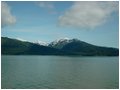 boat-view4.jpg