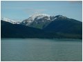 boat-view5.jpg