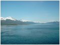 boat-view6.jpg