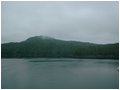 boat-view7.jpg