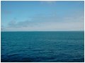 boat-water.jpg
