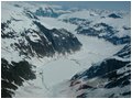 juneau-box-glacier.jpg