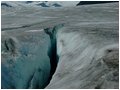 juneau-crevasse.jpg