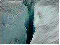 juneau-crevasse2.jpg