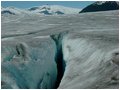 juneau-crevasse3.jpg