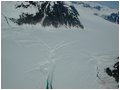 juneau-glacier-cracks.jpg
