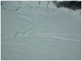 juneau-glacier-cracks2.jpg