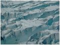 juneau-glacier-cracks3.jpg