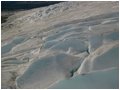 juneau-glacier-folds.jpg