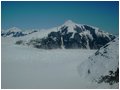 juneau-glacier-rumple.jpg
