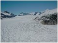 juneau-glacier-rumple2.jpg