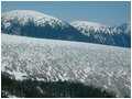 juneau-glacier-rumple3.jpg