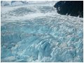 juneau-glacier-rumple4.jpg
