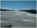 juneau-glacier-surface.jpg