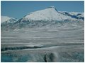 juneau-glacier-surface2.jpg