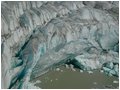 juneau-glacier-water.jpg