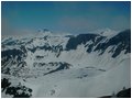 juneau-mountains.jpg