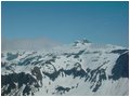 juneau-mountains2.jpg