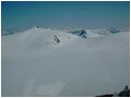 juneau-snow.jpg