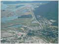 juneau-town.jpg