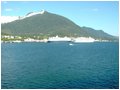 ketchikan-boats.jpg