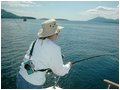 ketchikan-jeanie-fishing.jpg