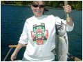 ketchikan-jeanie-salmon.jpg