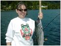 ketchikan-jeanie-salmon2.jpg