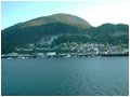 ketchikan.jpg