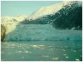 tracy-arms-glacier-close.jpg