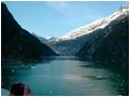 tracy-arms-glacier.jpg