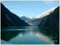 tracy-arms-glacier2.jpg