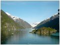 tracy-arms-glacier3.jpg
