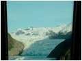 tracy-arms-glacier4.jpg