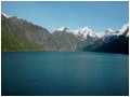 tracy-arms-inlet2.jpg