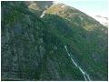 tracy-arms-waterfall.jpg